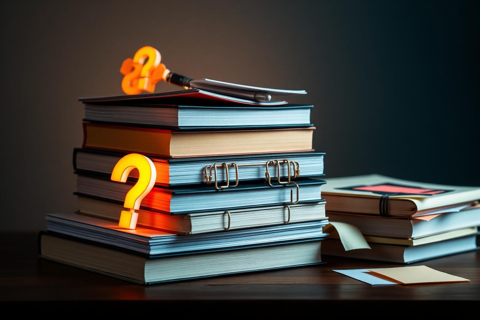 تجميعات اختبار ستيب كفايات اللغة الإنجليزية (STEP)