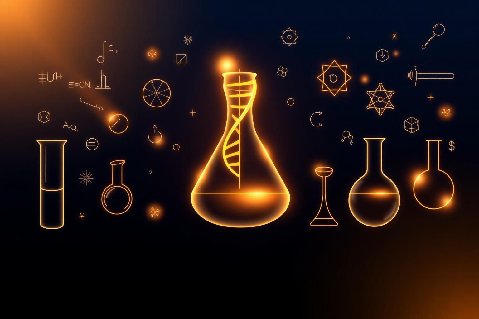 اختبار التحصيلي: بوابتك للجامعة التي تحلم بها